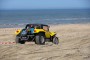 Thumbs/tn_4x4 Katwijk 2018 016.jpg